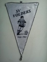 /album/volders/sv-volders-33-jpg/